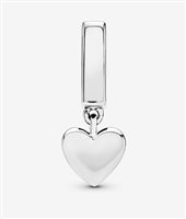 Charm Pandora Donna in Argento 797643 - 797643
